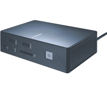 ASUS SIMPRO DOCK