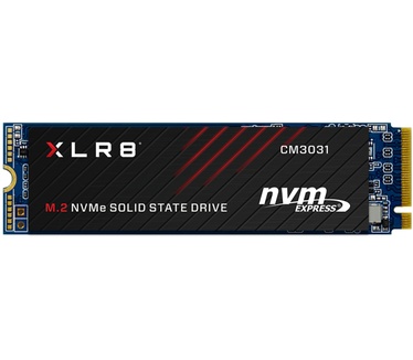 PNY XLR8 CM3031