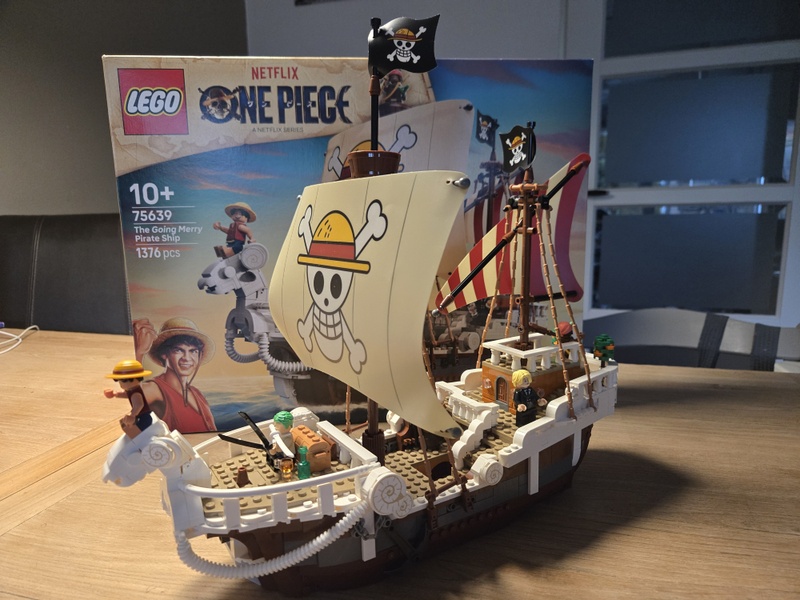 Afbeeldingslocatie: https://tweakers.net/i/Yq4PI11IEyRtOdPV37m5ry21hW0=/800x/filters:strip_icc():strip_exif()/f/image/jCMz6l6Vplbiv0aKTsYkq6R8.jpg?f=fotoalbum_large