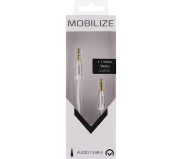 Mobilize MOB-21336