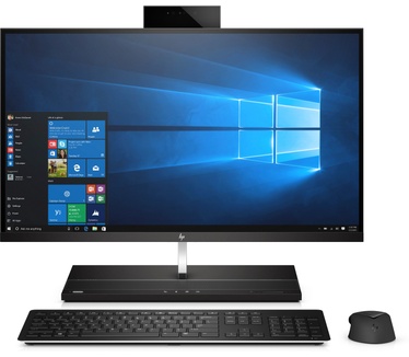 HP EliteOne 1000 G1 (2LT96EA)