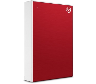 Seagate STKZ4000403