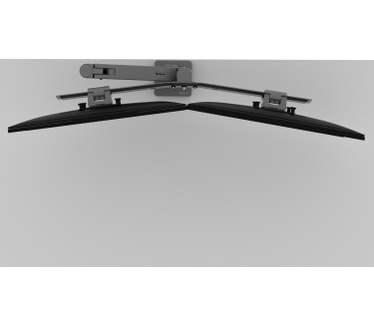 Ergotron 45-684-293