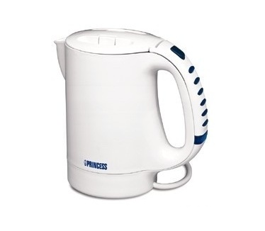 Princess Royal Kettle 232175