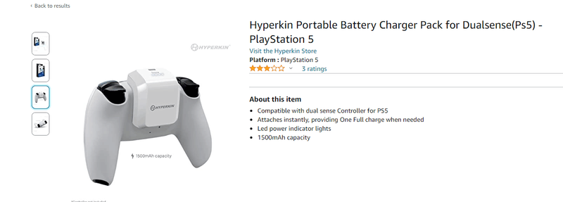 Afbeeldingslocatie: https://tweakers.net/i/YqCWnxAh6UlGPpYErJJgtXi9qpE=/800x/filters:strip_exif()/f/image/RrmrnhHKu0OSzvaKS2F44Pqu.png?f=fotoalbum_large