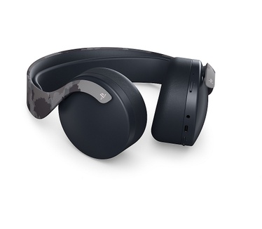 Sony PULSE 3D