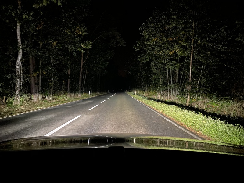 Afbeeldingslocatie: https://tweakers.net/i/YqFItxL43763sNGjpH9yO2e_Nrc=/800x/filters:strip_icc():strip_exif()/f/image/dTaYuniMViHktTpROAl3nl0F.jpg?f=fotoalbum_large