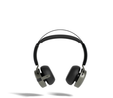 Orosound Orosound Tilde Evo S