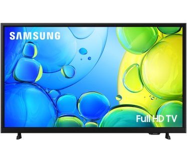 Samsung 32" FHD Smart F6000F (2025)