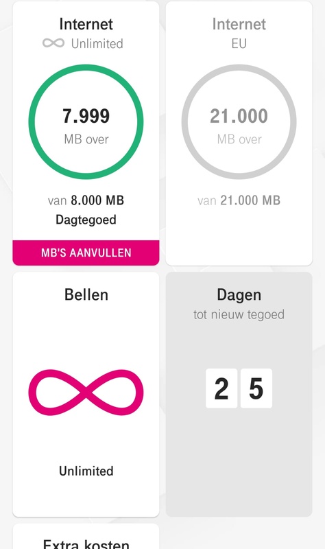 Afbeeldingslocatie: https://tweakers.net/i/YqILLJM3M2ODOwy77De18pXC3ls=/x800/filters:strip_icc():strip_exif()/f/image/gXJZQ38rLYmY1iIkBvR4f6ip.jpg?f=fotoalbum_large