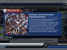 FIFA 13