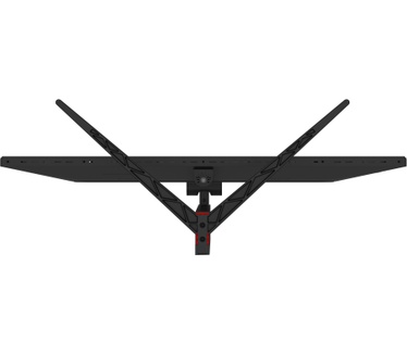 Dahua LM32-P301A