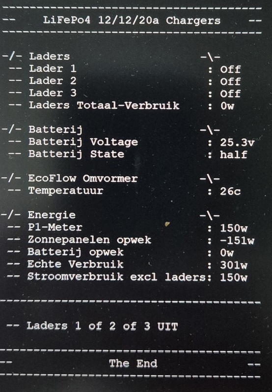 Afbeeldingslocatie: https://tweakers.net/i/YqJD8Uy4HBg2HX7xHygkTDrfvac=/x800/filters:strip_icc():strip_exif()/f/image/uFhReywmrUJ3T62K55IrqMWX.jpg?f=fotoalbum_large