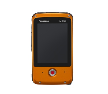 Panasonic HM-TA20