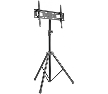 Techly ICA-TR17T