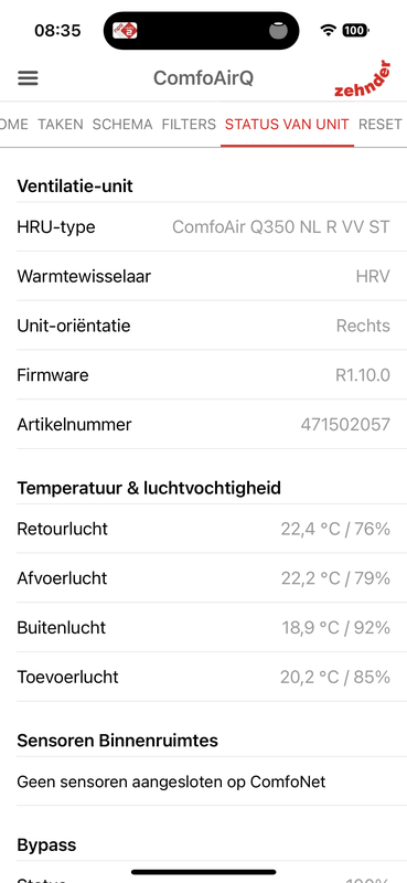 Afbeeldingslocatie: https://tweakers.net/i/YqKHCQbjmmgm8p7Zo6oYJUW31Pk=/x800/filters:strip_exif()/f/image/yuYdHJCf4Vp1ygo69CJeu2LY.png?f=fotoalbum_large