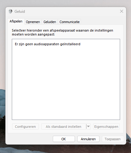Afbeeldingslocatie: https://tweakers.net/i/YqMYuWznLBWK8YuF7weCXUrwlH0=/full-fit-in/4000x4000/filters:no_upscale():fill(white):strip_exif()/f/image/KtIiB1rkzivZAMhCnWUMMSBo.png?f=user_large