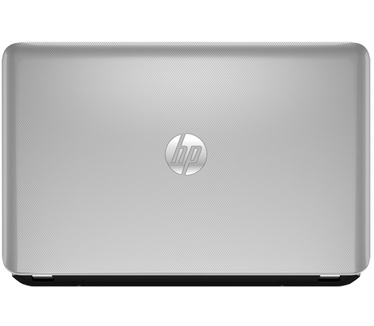 HP Pavilion 15-n200eb