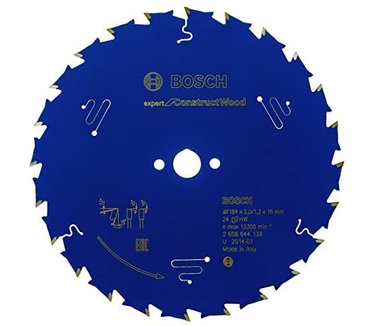 Bosch ‎2608644138