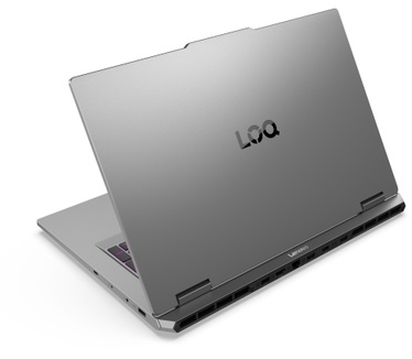 Lenovo LOQ 17IRX10