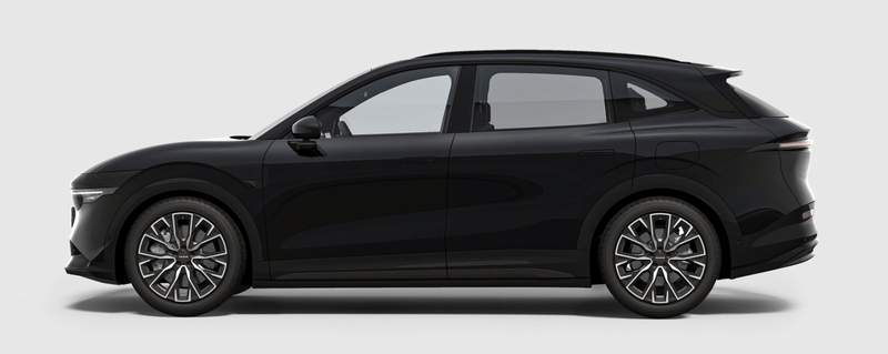 Afbeeldingslocatie: https://tweakers.net/i/YqRO4H9Tpf0CItgjPV6IGOOX6dU=/800x/filters:strip_exif()/f/image/CaxBZ7LfPUA0qOMdBtCUZWtT.png?f=fotoalbum_large