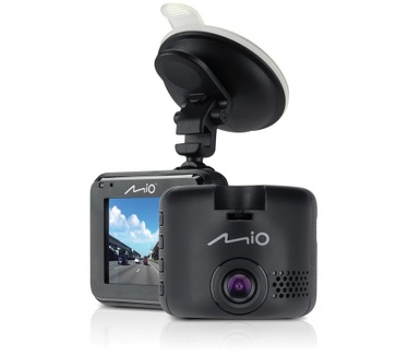 Mio C380