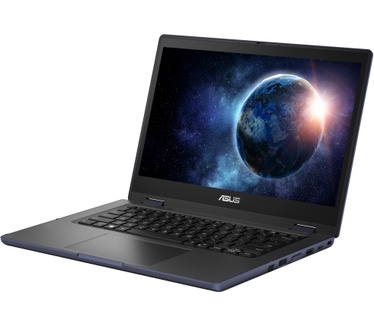 ASUS BR1402FGA-NT0407XA
