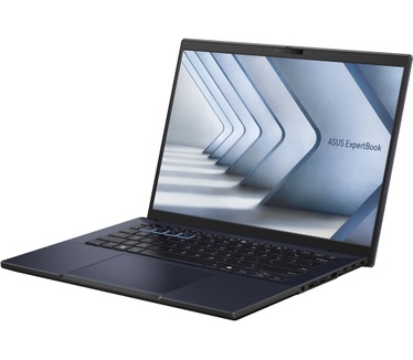 ASUS B3404CVA-Q61059XA