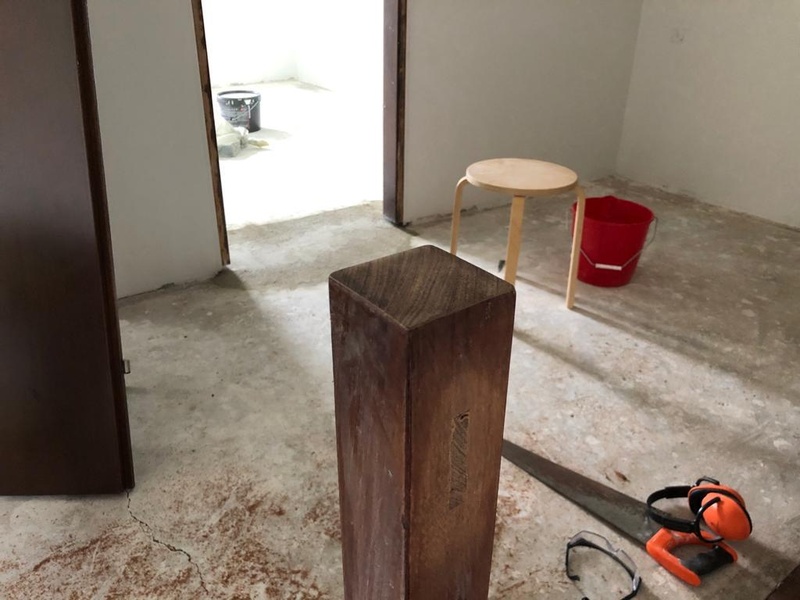 Afbeeldingslocatie: https://tweakers.net/i/YqT3sLCyyv8N2rUptrUePx2ywVw=/800x/filters:strip_icc():strip_exif()/f/image/u6OGsCsddEvWObgyVqsg8nxU.jpg?f=fotoalbum_large