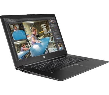 HP Studio G3