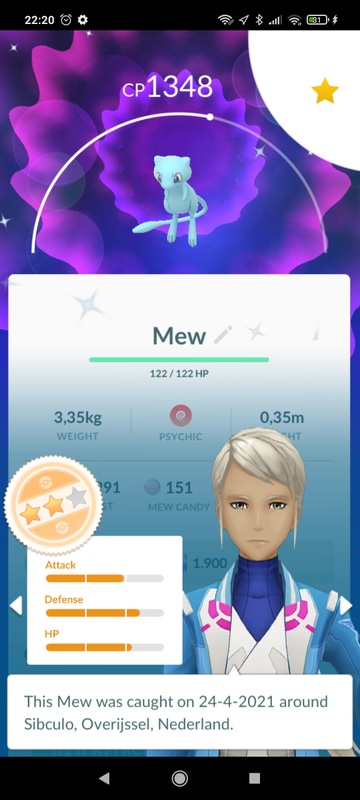 Afbeeldingslocatie: https://tweakers.net/i/YqUQsXyRH0ptEhapDb42aKtdXUs=/x800/filters:strip_icc():strip_exif()/f/image/nxlGXruBx3vBP0NhLwkC3brM.jpg?f=fotoalbum_large