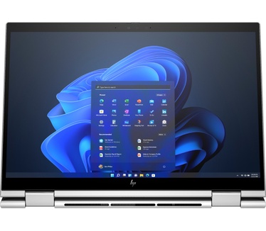 HP Elite x360 830 G10 (819U6EA, Azerty toetsenbord)
