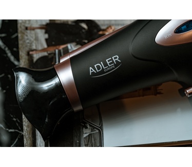 Adler AD 2248B