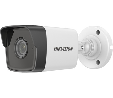 Hikvision DS-2CD1043G0-I