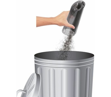 Hoover H-HANDY 700 Express