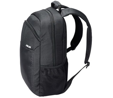 Asus ARGO BACKPACK