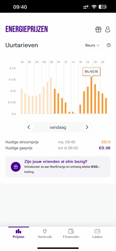 Afbeeldingslocatie: https://tweakers.net/i/YqW9ewLLHwHkWX9hnqwg70jyHVs=/x800/filters:strip_icc():strip_exif()/f/image/Juw1Bcg1BLRBb8RCJK6E0rSC.jpg?f=fotoalbum_large