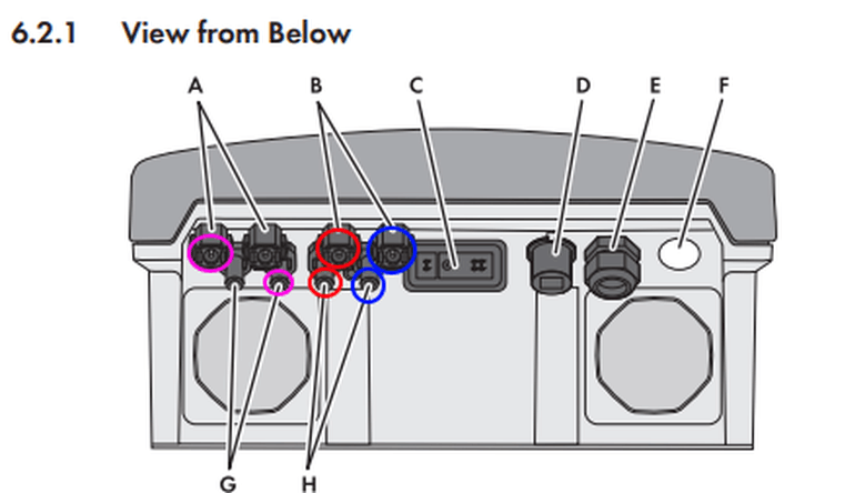 Afbeeldingslocatie: https://tweakers.net/i/YqWnisOshoicwVGHr5NRiCXvJI0=/full-fit-in/4000x4000/filters:no_upscale():fill(white):strip_exif()/f/image/hW43iqSiQt6tgPmmUCmZLxIm.png?f=user_large