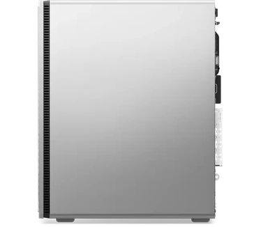 Lenovo IdeaCentre 5i Gen 7 IdeaCentre 5i Gen 7 (90T30064MH)