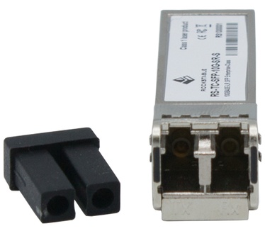 ProLabs SFP-10G-SR-S-C