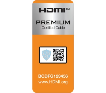 Black Box VCB-HD2L-015