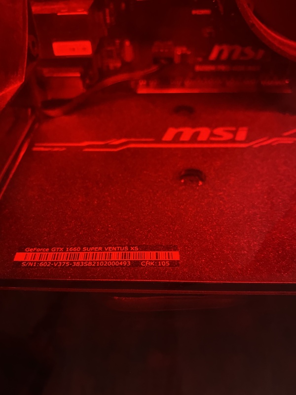 Afbeeldingslocatie: https://tweakers.net/i/YqXHI2MUA08qmSvJ5of_hV8Tx8E=/x800/filters:strip_icc():strip_exif()/f/image/hkRj6KUXRKkk0KdkLpIrU332.jpg?f=fotoalbum_large