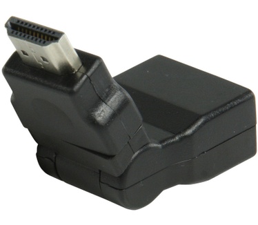 ValueLine VLVP34905B