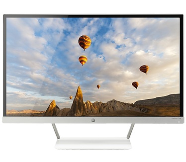 HP 27xw