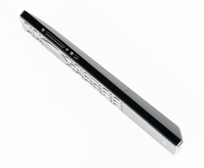 TCL X11L - AB