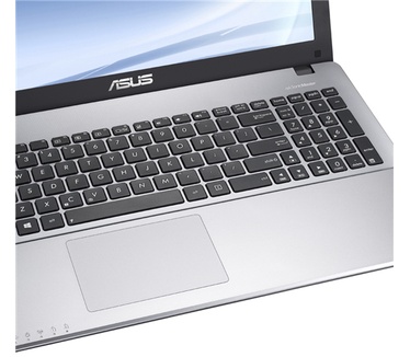 Asus X550LC-XX056H-BE