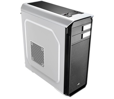 Aerocool Aero-500 (Wit)