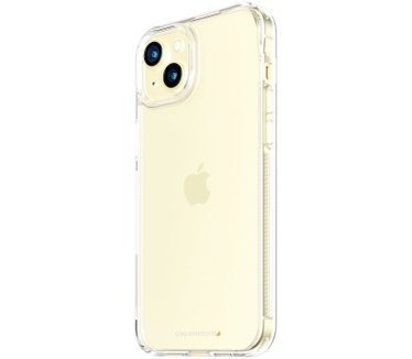 PanzerGlass HardCase with D3O iPhone 2023 6.7