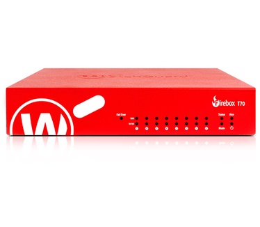 Watchguard T70