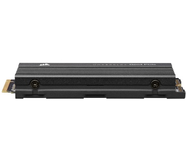 Corsair MP600 Pro LPX 4TB
